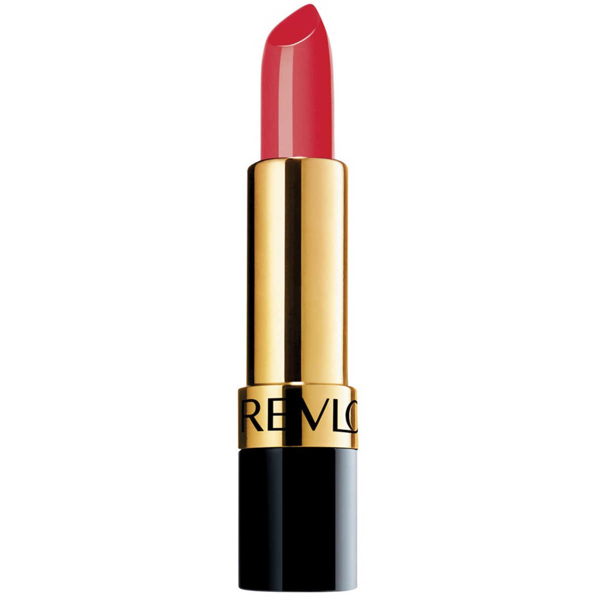 Revlon.jpg