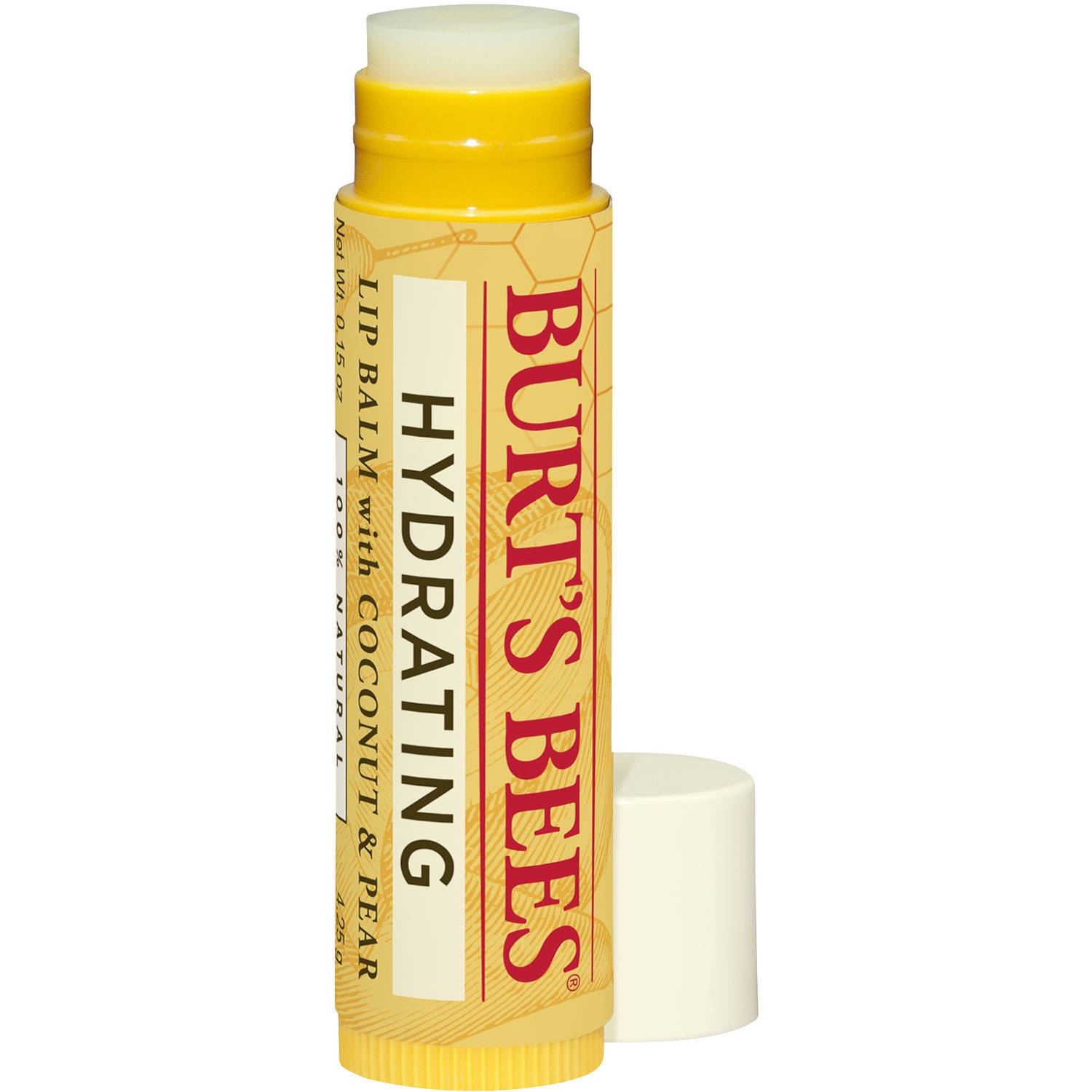 Burt’s Bees.jpg