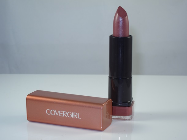 Cover Girl.jpg
