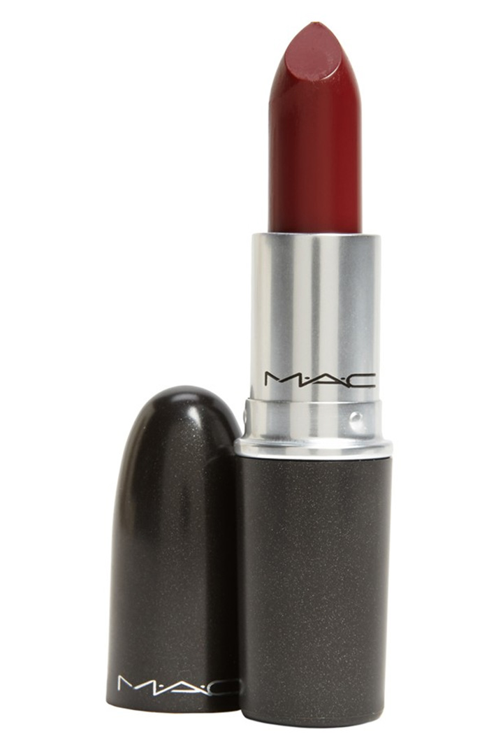 MAC.jpg
