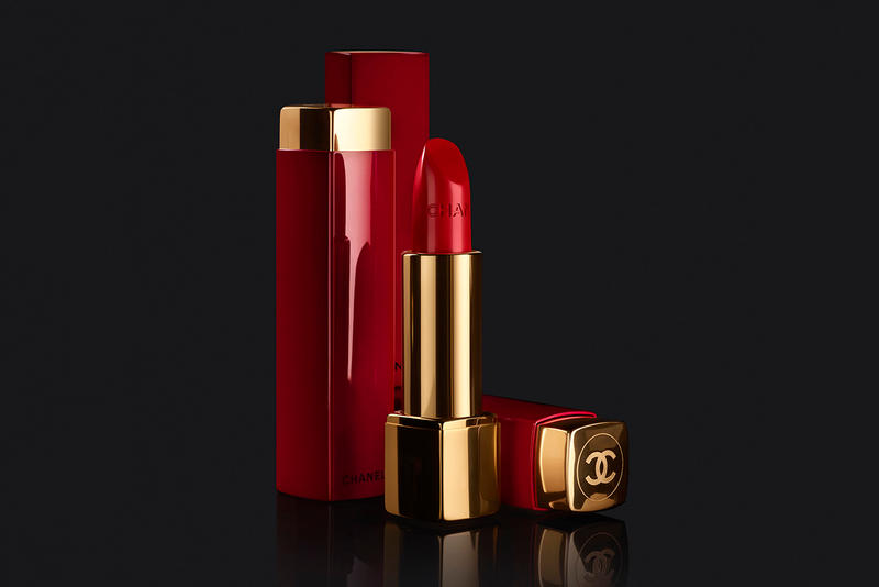 Chanel.jpg