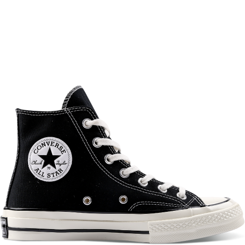 黑白│发售价格$569│货号162050cconverse 1970s 系列匡威是美国的