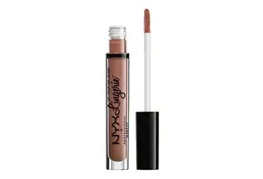NYX Cosmetics.jpg