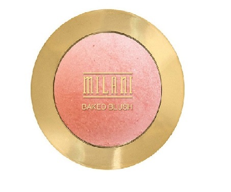 Milani.jpg