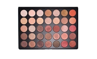 Morphe.jpg