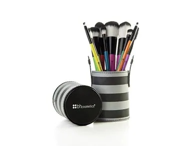 BH Cosmetics.jpg