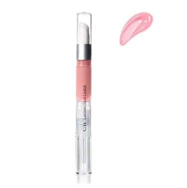 E.L.F. Cosmetics.jpg