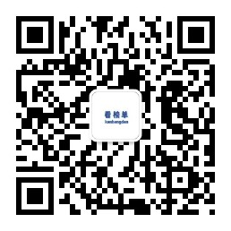 qrcode_for_gh_92a2ccb0dcb9_258 (1).jpg