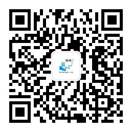 qrcode_for_gh_92a2ccb0dcb9_258 (1).jpg