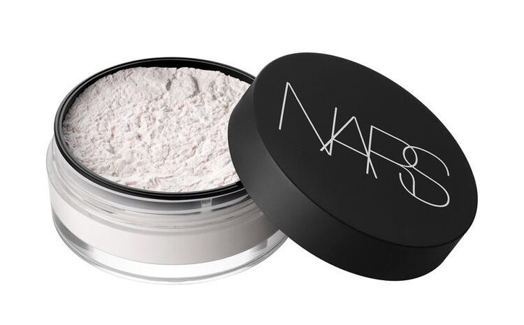 Nars.jpg