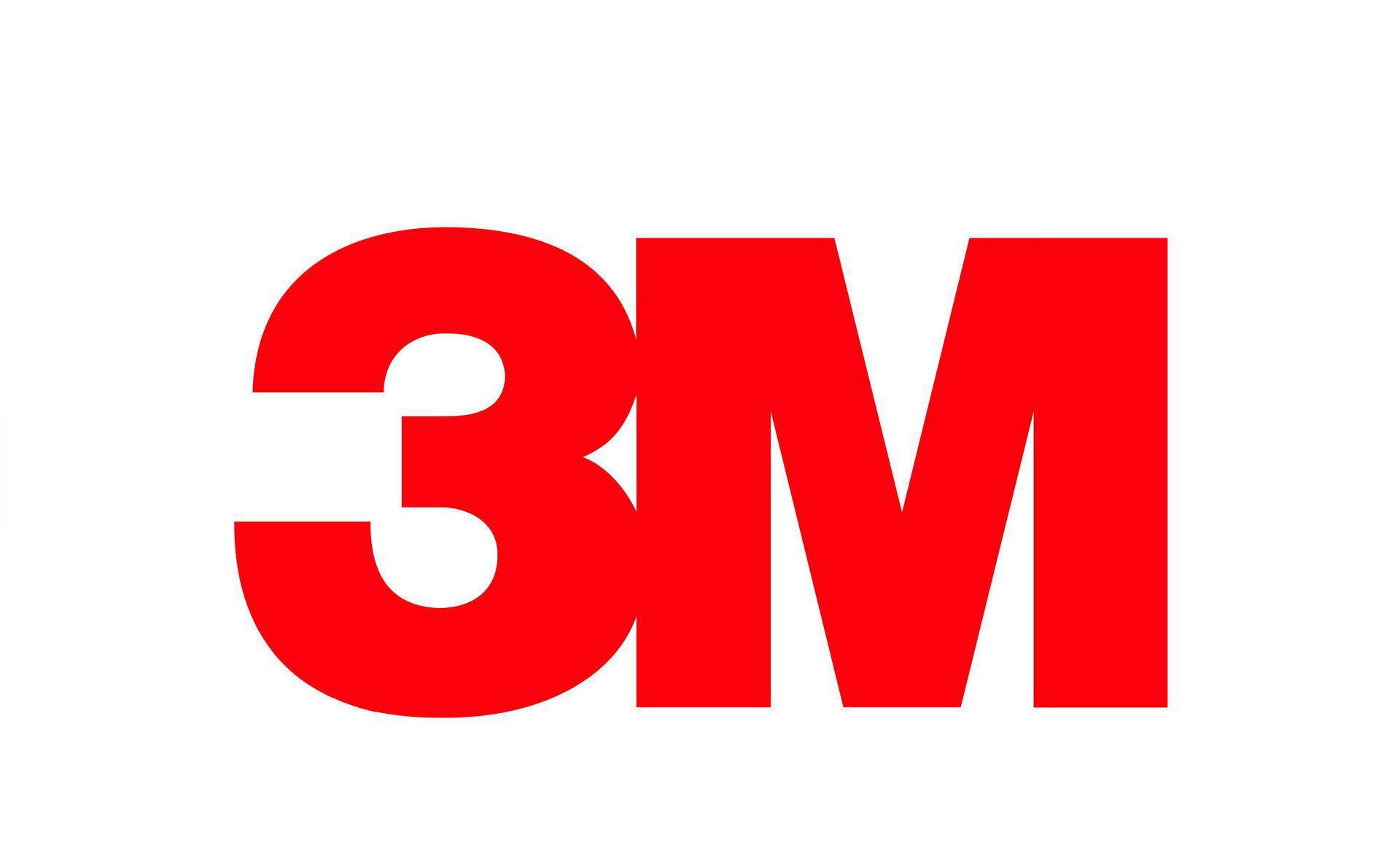 3M.jpg