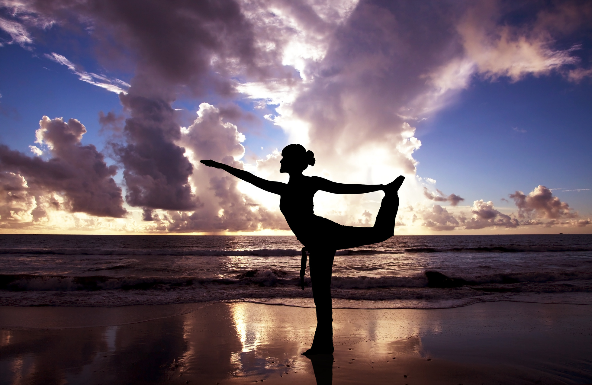 yoga.jpg