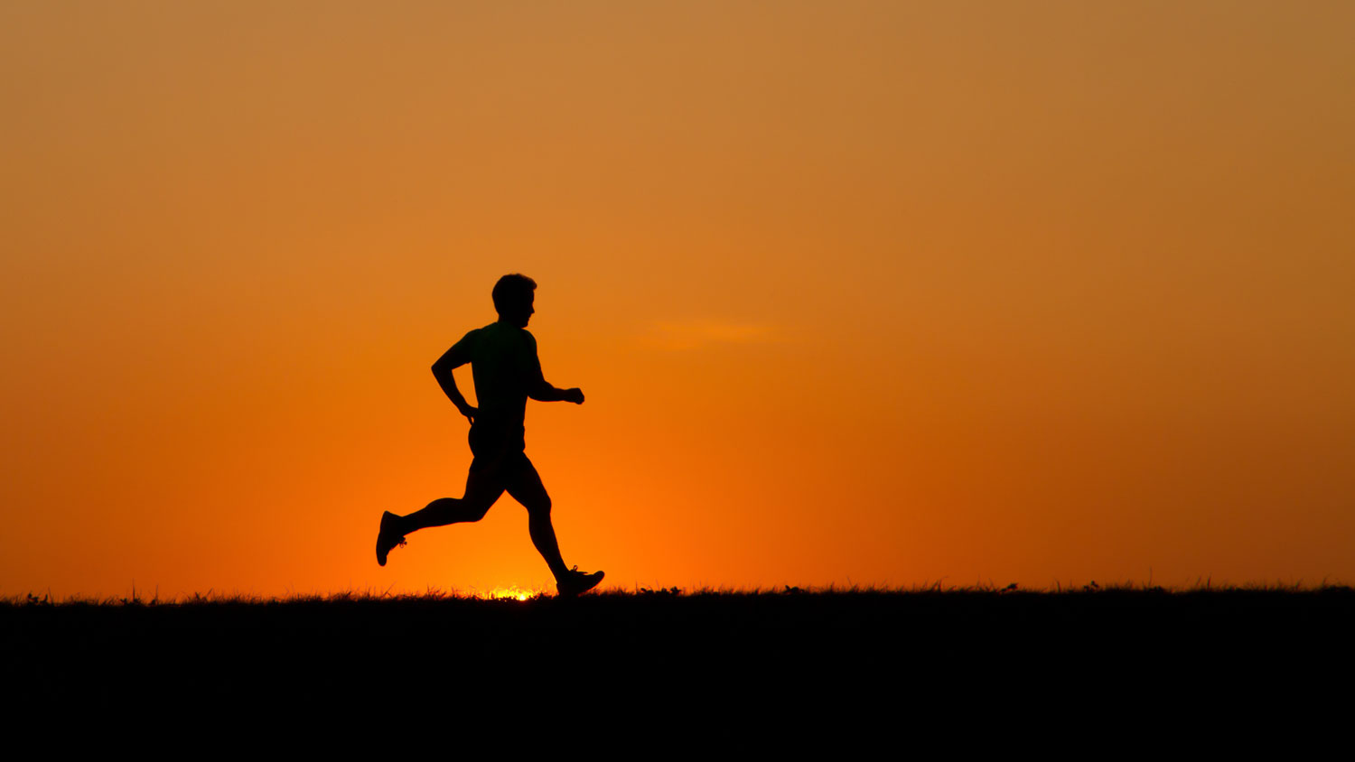 running.jpg
