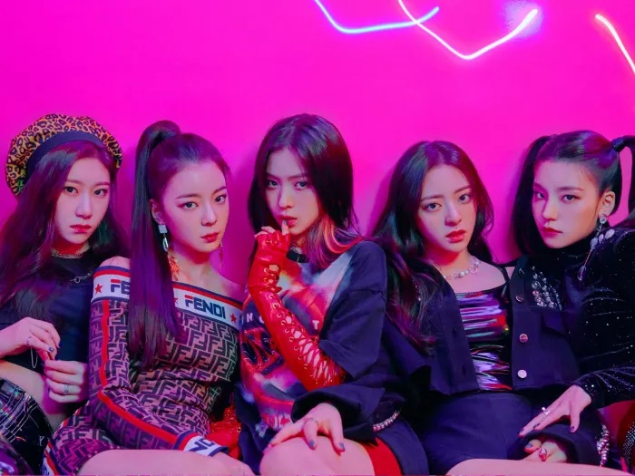 Itzy.jpg