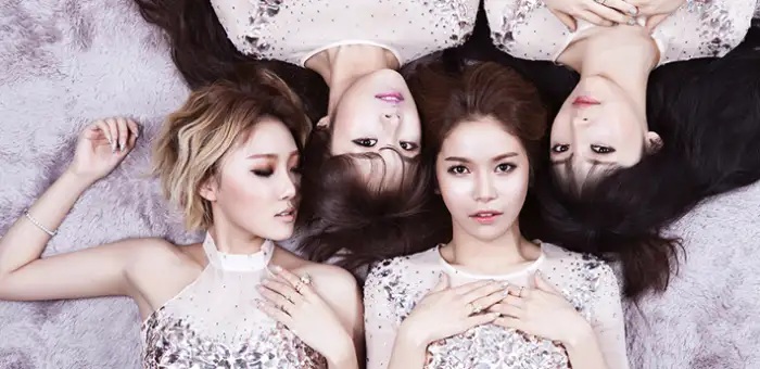 Mamamoo.jpg