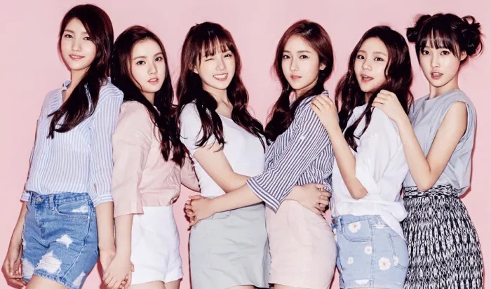 GFriend.jpg