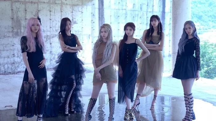 Everglow.jpg