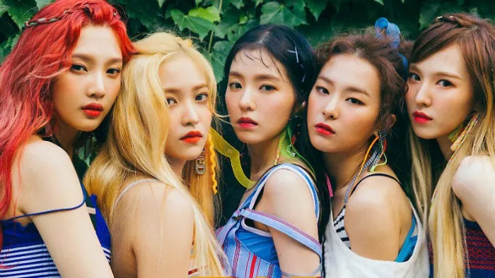 Red Velvet.jpg