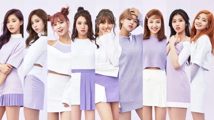 Twice.jpg