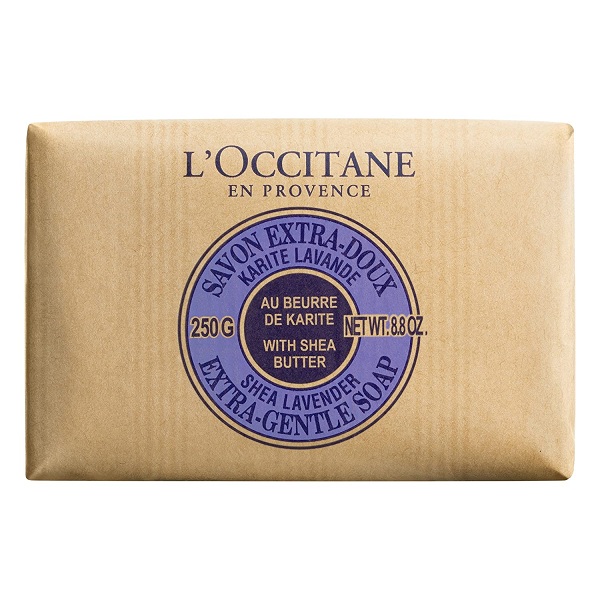 L'OCCITANE.jpg