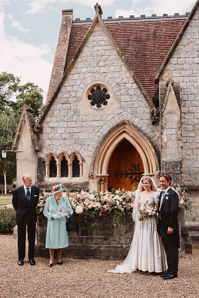 Princess Beatrice of York.jpg