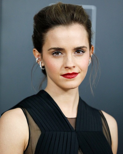 Emma Watson.jpg