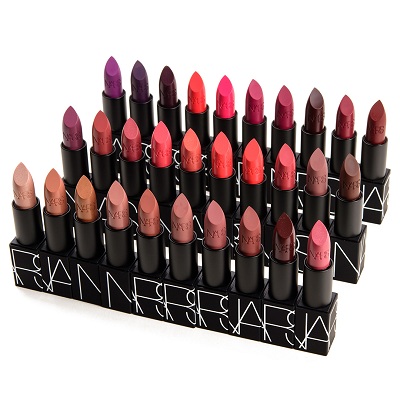 NARS.jpg