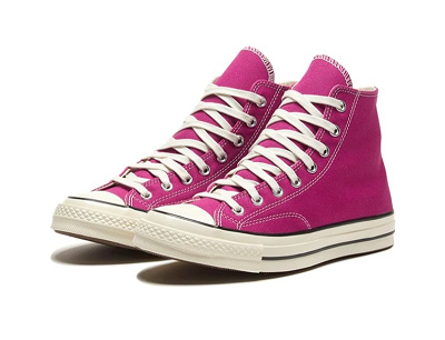 Converse 1970s 系列 暗紫.png