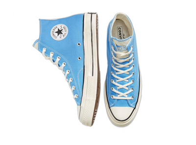 Converse 1970s 系列 蓝色.png