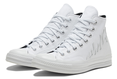 Converse 1970s 系列 白色火焰.png