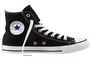 Converse All Star 系列 经典常青款.png