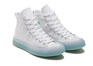 Converse All Star 系列 白绿（白敬亭同款）.png