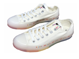 Converse All Star 系列 果冻 彩虹.png