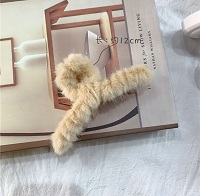 毛绒抓夹.jpg