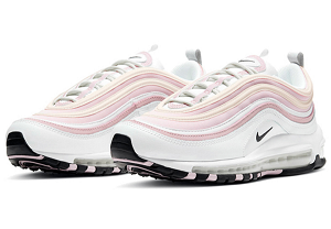 Air Max 97 淡粉白.png