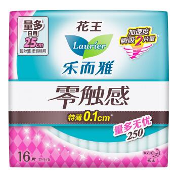 一.1.jpg