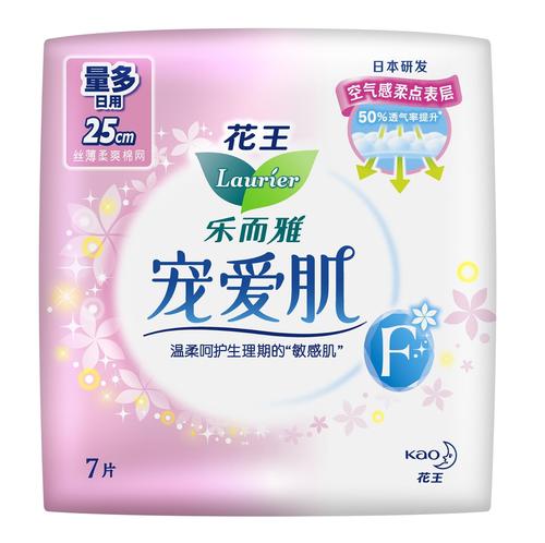 一.2.jpg