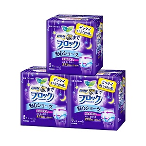 一.5.jpg