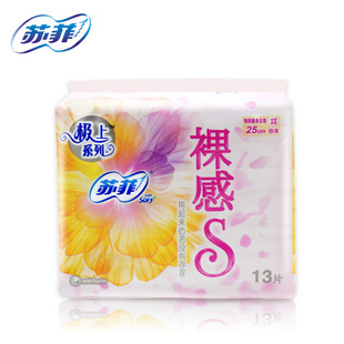 二.1.jpg
