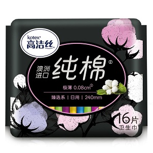 三.1.jpg