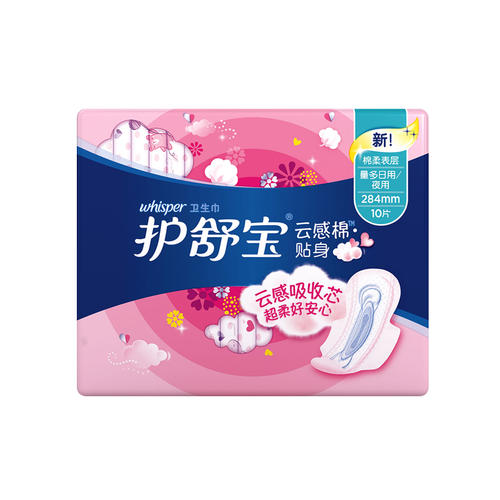 五.1.jpg
