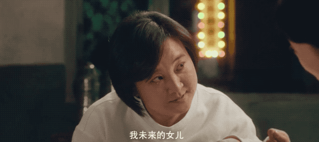 3.gif