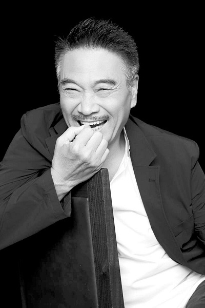 吴孟达.jpg